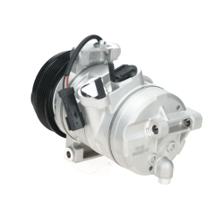 Klima-Kompressor ersetzt DCP20060 / 815592 für das auto DODGE / JEEP
