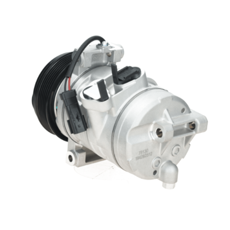 Compresor del aire acondicionado sustituye DCP20060 / 815592 para coches DODGE / JEEP