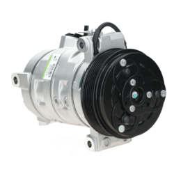 Compresseur de climatisation remplace DCP20060 / 815592 pour voiture DODGE / JEEP