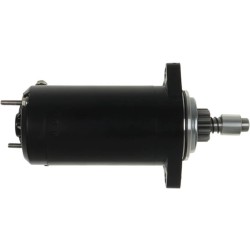 Starter replaces 228000-4550 / 278-000-484 /  278-000-485 for ROTAX MARINE / SEA-DOO JET SKI engine