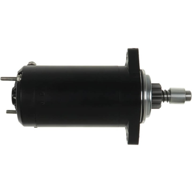 Motorino di avviamento equivalente 228000-4550 / 278-000-484 /  278-000-485 per motore ROTAX MARINE / SEA-DOO JET SKI