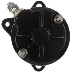 Anlasser ersetzt 228000-4550 / 278-000-484 /  278-000-485 für ROTAX MARINE / SEA-DOO JET SKI MOTOR