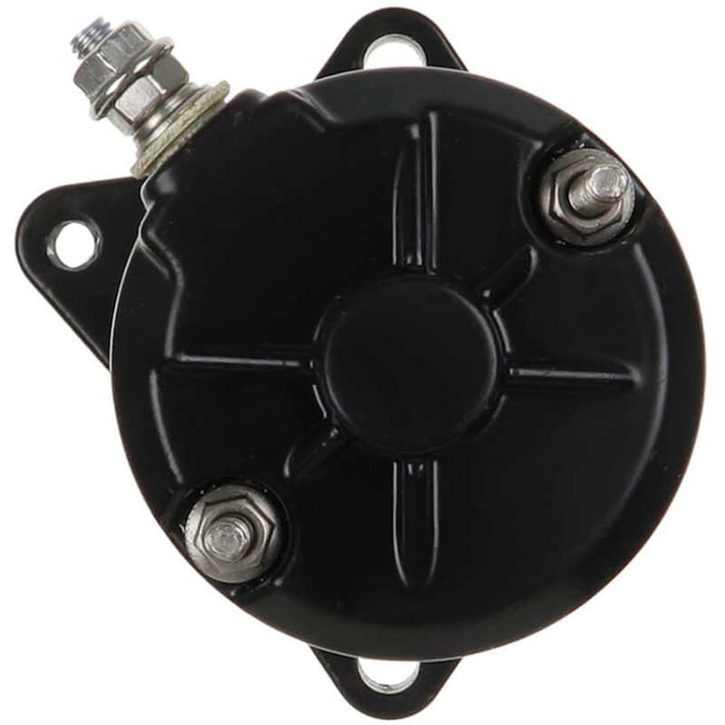Anlasser ersetzt 228000-4550 / 278-000-484 /  278-000-485 für ROTAX MARINE / SEA-DOO JET SKI MOTOR