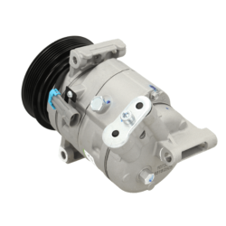 Compressore dell'aria condizionata sostituisce TSP0155998 / CS20227 per auto CHEVROLET