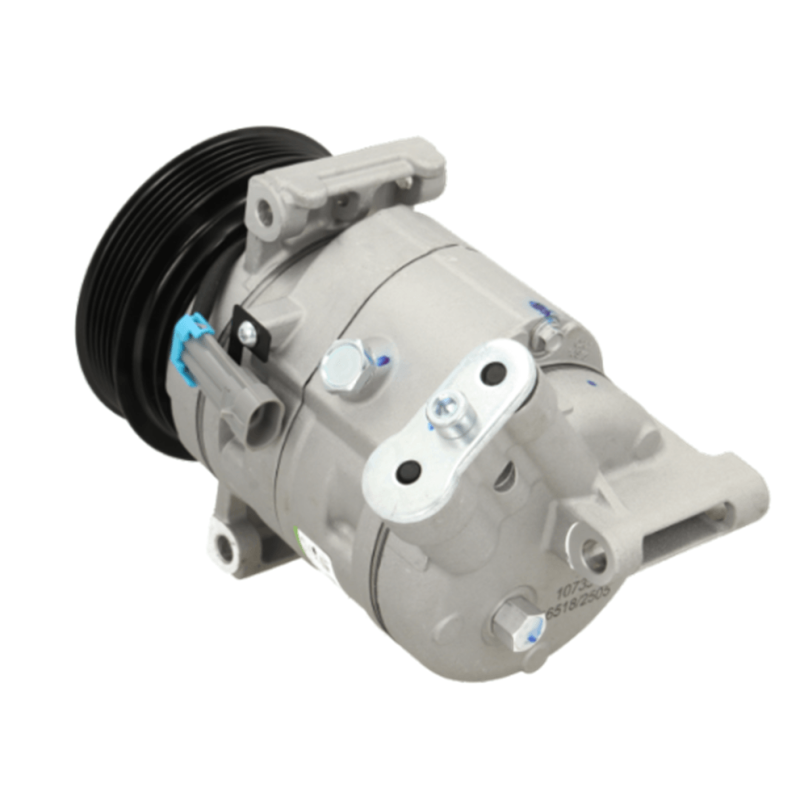 Compresor del aire acondicionado sustituye TSP0155998 / CS20227 para coches CHEVROLET