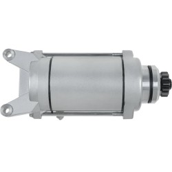 Starter replacing 5EL-81890-00-00 / 5EL-81890-01-00 for YAMAHA motorcycles