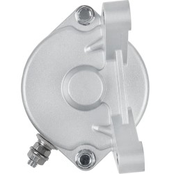 NUOVO motorino di avviamento sostituisce 5EL-81890-00-00 / 5EL-81890-01-00 per moto YAMAHA