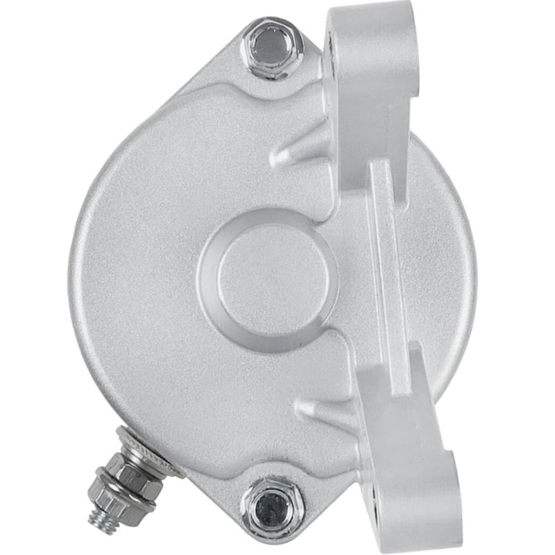 Starter replacing 5EL-81890-00-00 / 5EL-81890-01-00 for YAMAHA motorcycles