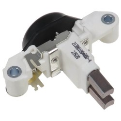 Regler BOSCH für lichtmaschine 0120465031 / 0120485034 / 0123515031