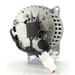 Alternador 90AH sustituye 31100-MT2-005 / 31100-MT2-015 para motocicleta HONDA Gold Wing