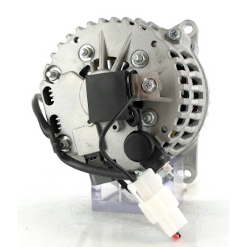 Alternator 90ah replacing 31100-MT2-005 / 31100-MT2-015 for HONDA Gold Wing motorcycle