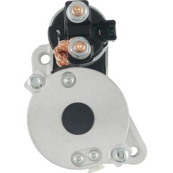 Starter motor replaces 428000-3030 / 28100-31060 for TOYOTA LAND CRUISER / LEXUS GS