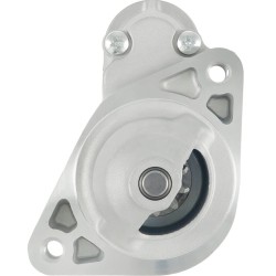 Motor de arranque reemplaza 428000-3030 / 28100-31060 para TOYOTA LAND CRUISER / LEXUS GS
