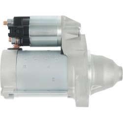 Démarreur remplace 428000-3030 / 28100-31060 pour TOYOTA LAND CRUISER / LEXUS  GS