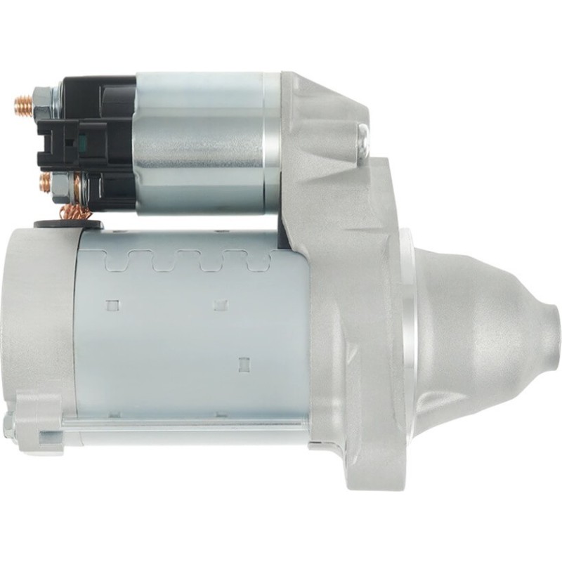 Anlassermotor ersetzt 428000-3030 / 28100-31060 für TOYOTA LAND CRUISER / LEXUS GS