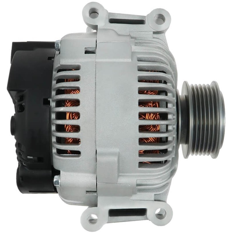 Alternatore sostituisce valéo TG16C011 / 2542894A / 2542894 per AUDI A4