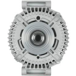 Alternator replacing VALEO TG16C011 / 2542894A / 2542894 for AUDI A4