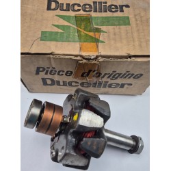 Rotore per alternatore Ducellier 7526B / 7528B
