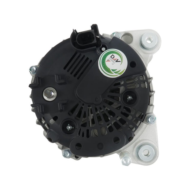 Alternatore sostituisce 03H-903-023C / 03H-903-023CX / FG18T070 per Volkswagen TOUAREG 3.6 V6 FSI