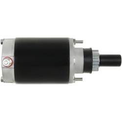 Motorino di avviamento equivalente 585059 / 583473 / 5704940MO30SM / 5071240M030SM per motori fuoribordo EVINRUDE / JOHNSON