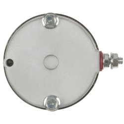 Anlasser ersetzt 585059 / 583473 / 5704940MO30SM / 5071240M030SM für EVINRUDE / JOHNSON Außenbordmotoren