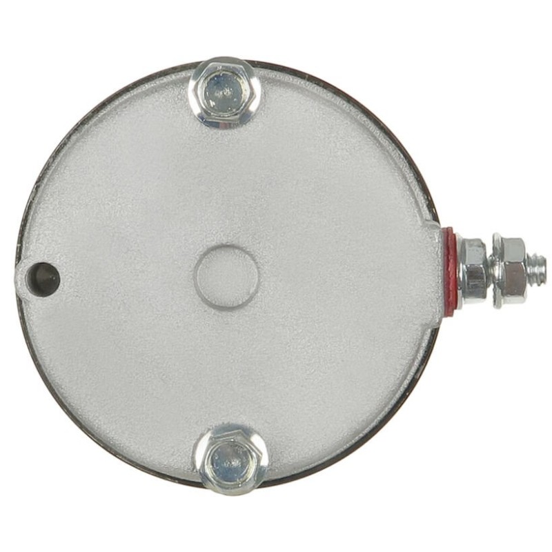 Motor de arranque sustituye 585059 / 583473 / 5704940MO30SM / 5071240M030SM para motores fueraborda EVINRUDE / JOHNSON