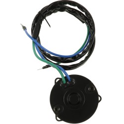 Tilt Trim Motor ersetzt 60V-43880-00 / 60V-43880-00-00 / 69J-43880-00 / 69J-43880-00-00 für YAMAHA Schiffsmotor