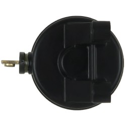 Démarreur remplace 438000-4650 / T1311112 pour moto Triumph Street Triple