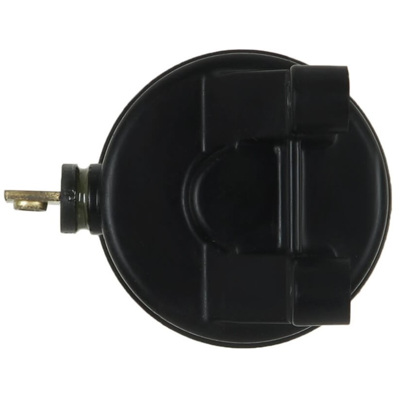 Motorino di avviamento sostitutivo 438000-4650 / T1311112 per motociclette Triumph Street Triple / Tiger XR / Tiger XCA