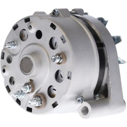 Alternator replacing FORD E6SF10300EA / E27F10300BA / E1GF10300DA for American Motors / Ford / Jeep