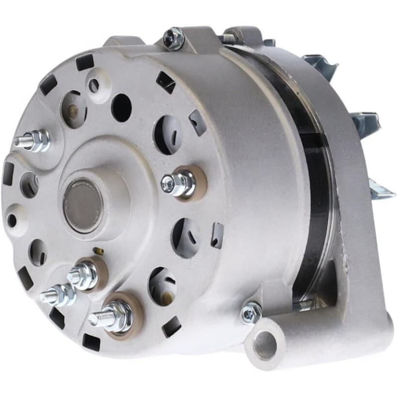 Alternatore sostituisce Ford E6SF10300EA / E27F10300BA / E1GF10300DA per American Motors / Ford / Jeep