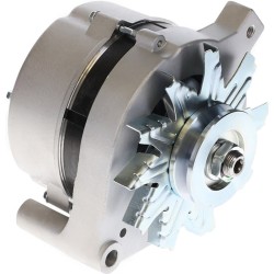 Alternator replacing FORD E6SF10300EA / E27F10300BA / E1GF10300DA for American Motors / Ford / Jeep