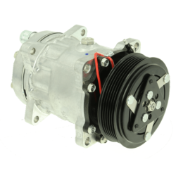 Klima-Kompressor SANDEN SD7H158228 ersetzt SD7H157864