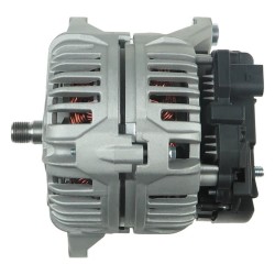 Lichtmaschine ersetzt 0124325027 / 0124325122 für Jumper II / Ducato / Daily / Massif Transporter