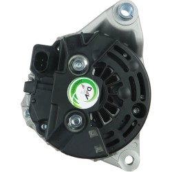 Lichtmaschine ersetzt 0124325027 / 0124325122 für Jumper II / Ducato / Daily / Massif Transporter