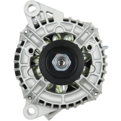 Lichtmaschine ersetzt 0124525002 / 05015066AA / 121000-4250 für DODGE DAKOTA / JEEP GRAND CHEROKEE II