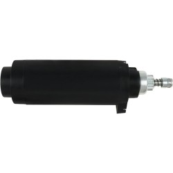 Starter replacing 50-832997 / 50-832997-1 / 50-832997-2 for Mercury Jet Drive / Sport Jet