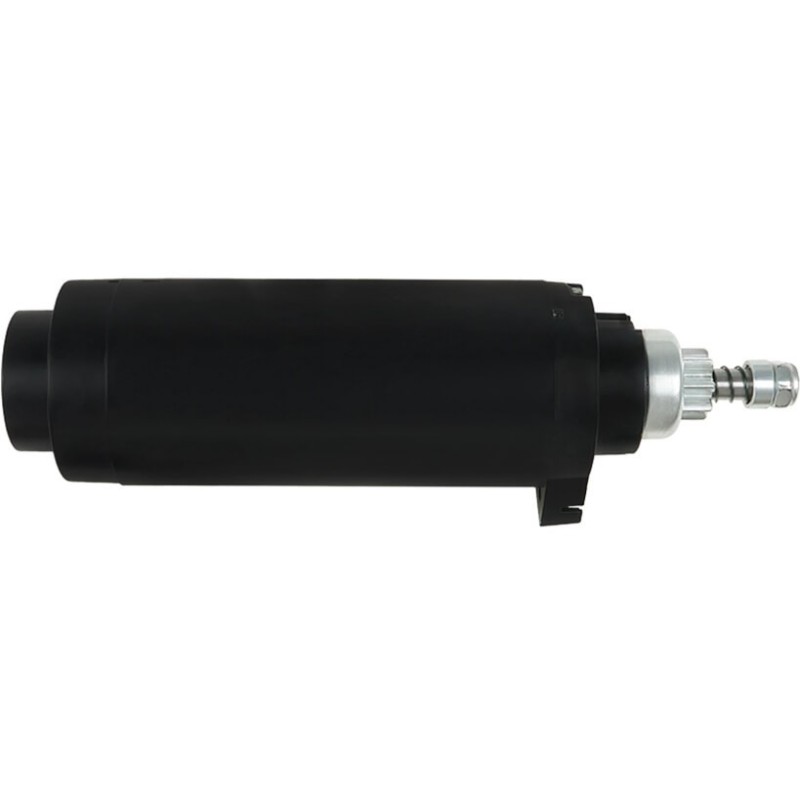 Démarreur remplace 50-832997 / 50-832997-1 / 50-832997-2 pour Mercury Jet Drive /  Sport Jet