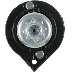 Motorino di avviamento sostituisce 50-832997 / 50-832997-1 / 50-832997-2 per Mercury Jet Drive / Sport Jet