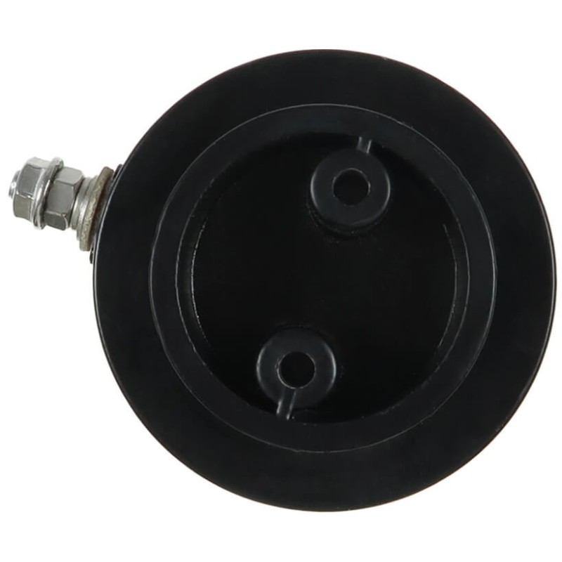Anlasser ersetzt 50-832997 / 50-832997-1 / 50-832997-2 für Mercury Jet Drive / Sport Jet