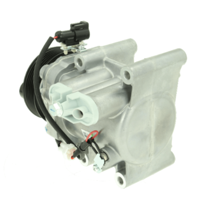 Compresor del aire acondicionado sustituye 7X4319D629AA / DCP11005 para coches JAGUAR