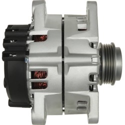 Alternateur remplace CG20U030 / A0009061705 pour MERCEDES C-CLASS / AMG