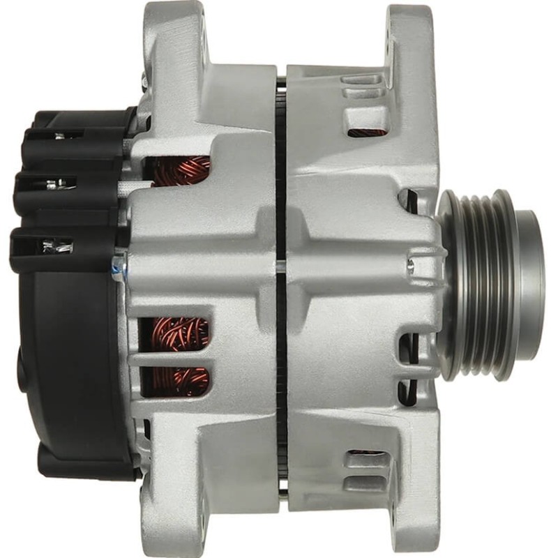 Alternateur remplace CG20U030 / A0009061705 pour MERCEDES C-CLASS / AMG