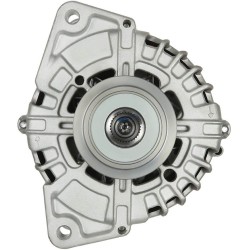 Alternador que reemplaza al CG20U030 / A0009061705 para MERCEDES CLASE C / AMG