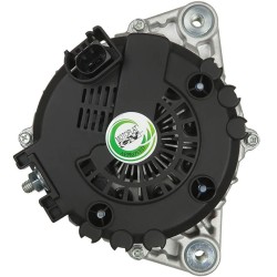 Alternateur remplace CG20U030 / A0009061705 pour MERCEDES C-CLASS / AMG