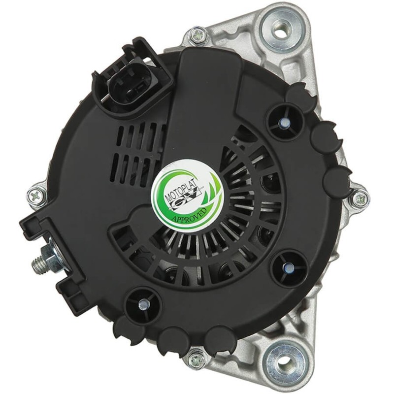 Alternateur remplace CG20U030 / A0009061705 pour MERCEDES C-CLASS / AMG