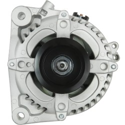 Lichtmaschine ersetzt 104210-5370 / 31100-RZP-G01 beim HONDA CR-V IV / ACCORD VIII