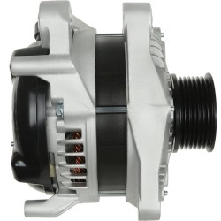 Lichtmaschine ersetzt 104210-5370 / 31100-RZP-G01 beim HONDA CR-V IV / ACCORD VIII