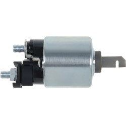 Solenoid for starter MITSUBA sm302-22 / SM402-04 / sm402-04n