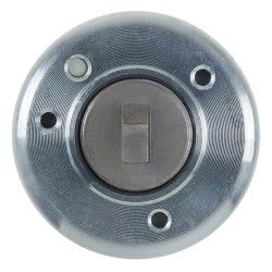 Relè per motorino di avviamento Mitsuba sm302-22 / SM402-04 / sm402-04n